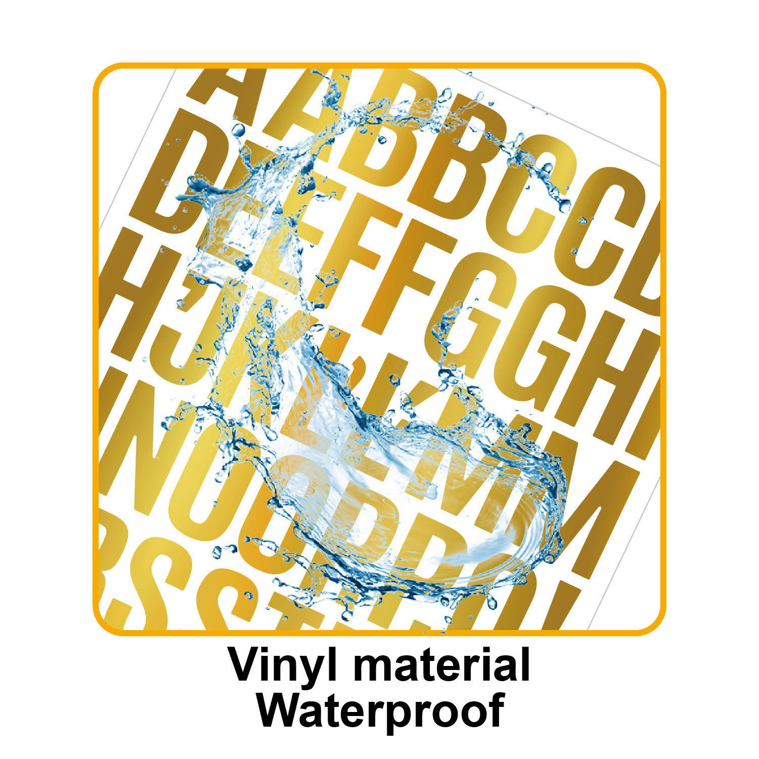 1英寸精装黑体金 主图-05.jpg