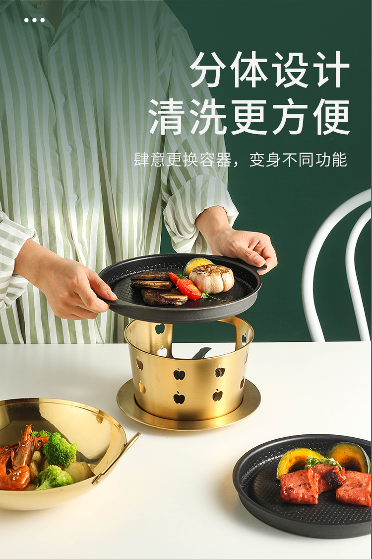烤炉详情页_08.jpg