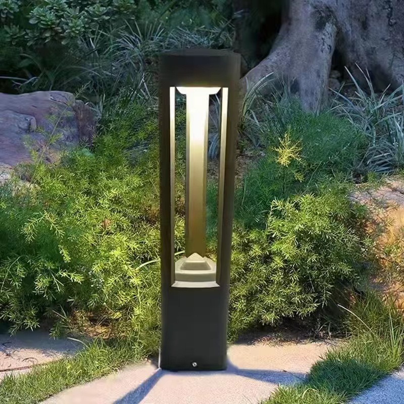 微信图片_20230407201813.jpg?x-oss-process=image/format,png