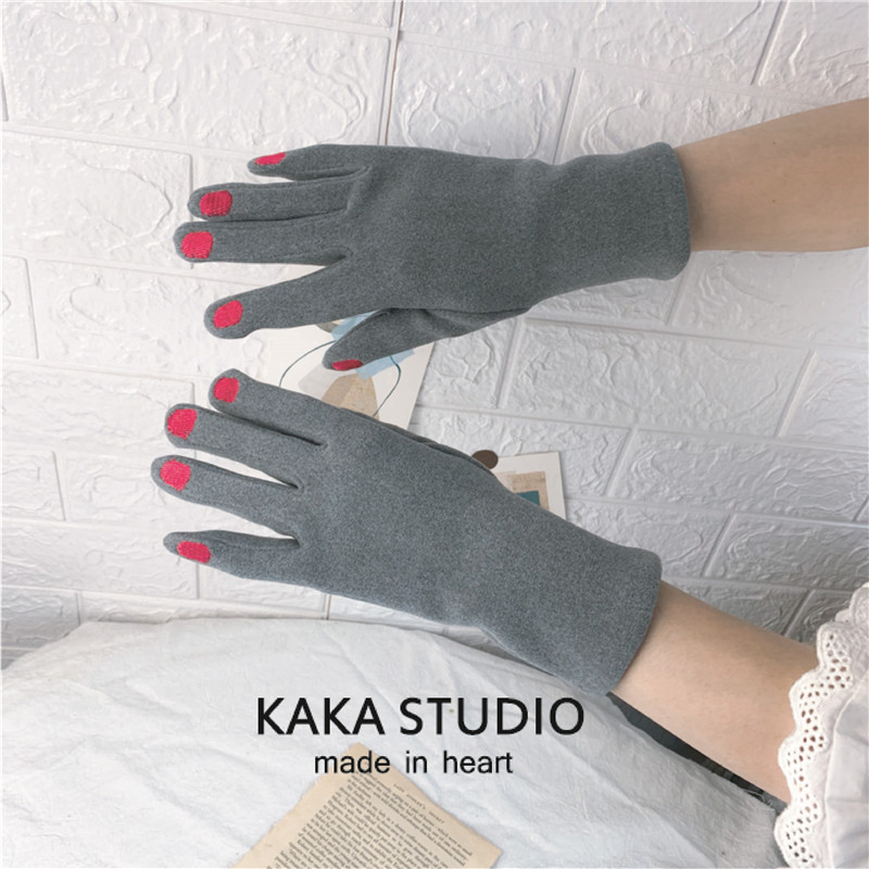 O1CN01q5taQe1scUf9flFGA_!!1286