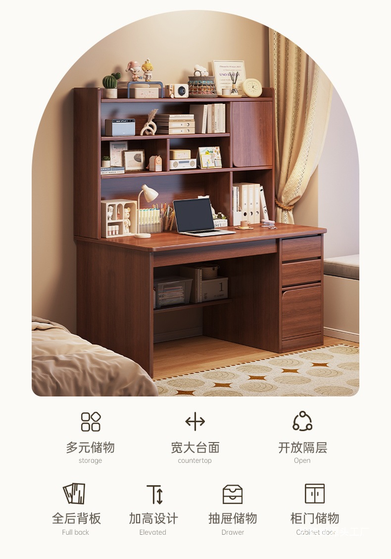 1e992f9f-32a5-4d37-b096-872c5ec5caba.jpe