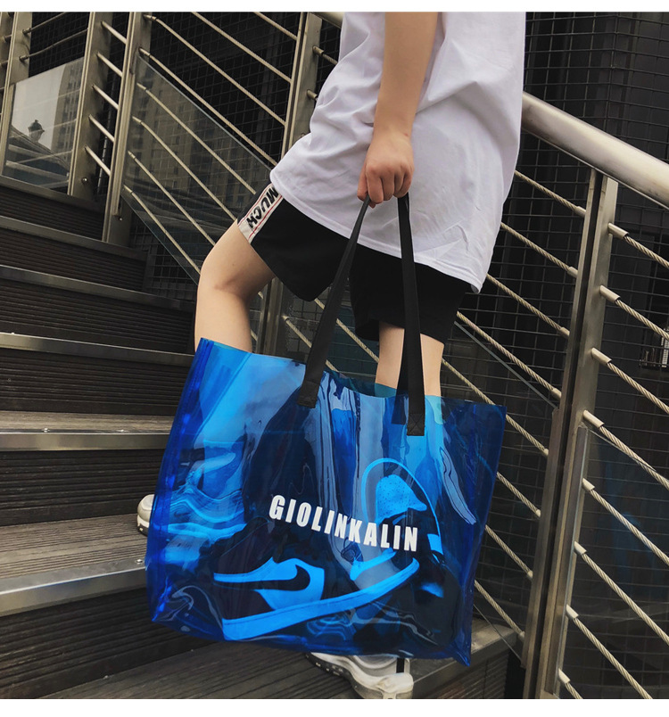 O1CN01oc0VJB1f96DrWNtxN_!!2659