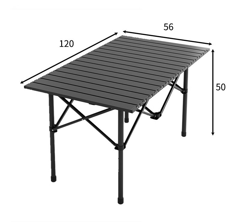 bdce7047-8892-46e2-8a0f-0b867b72e5f3.jpe