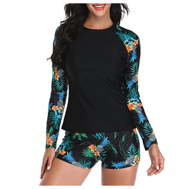 Schermata 2021-05-26 alle 10.4