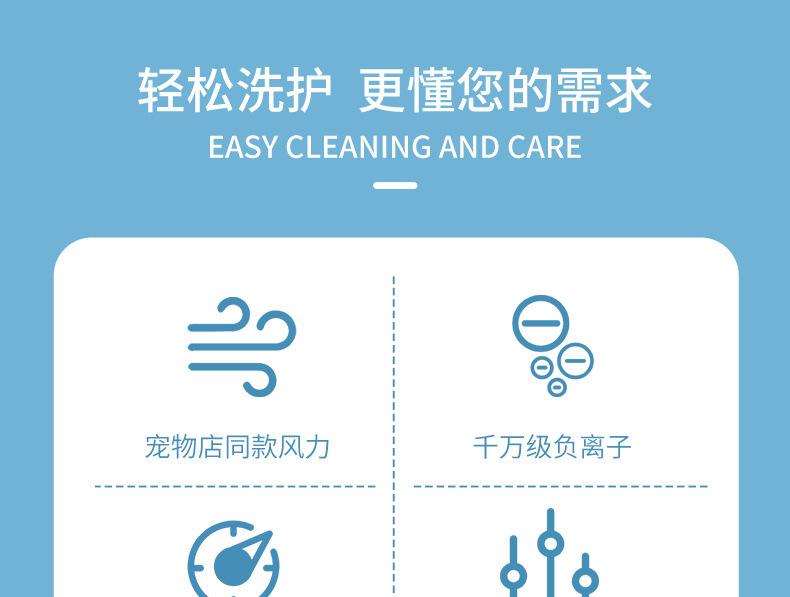 853a0ced-0614-46ec-8b79-f59c68fb2918.jpe