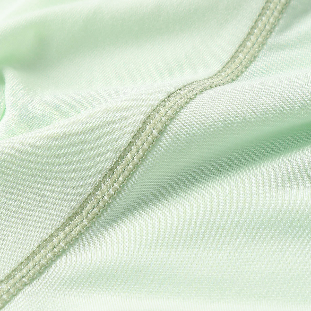 1EA1D797290CC9A3773B41AF25FEE3