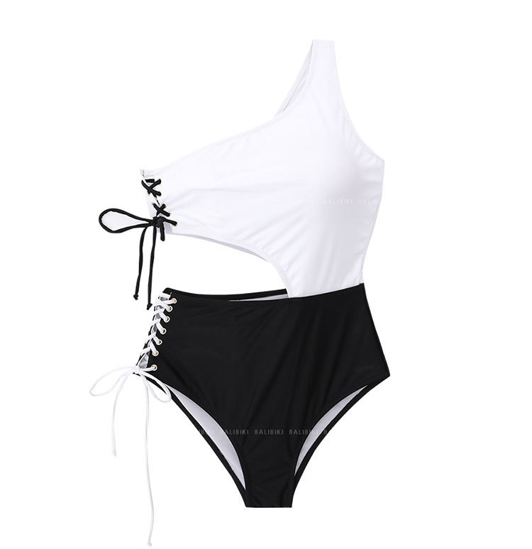 2761 (15).jpg?x-oss-process=image/format,png