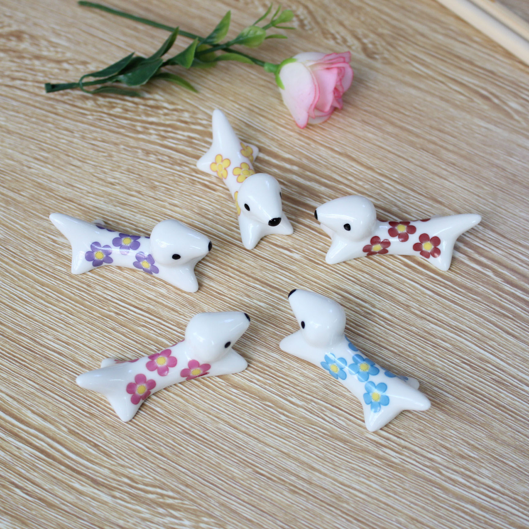 2909622390_1672540778 (1)