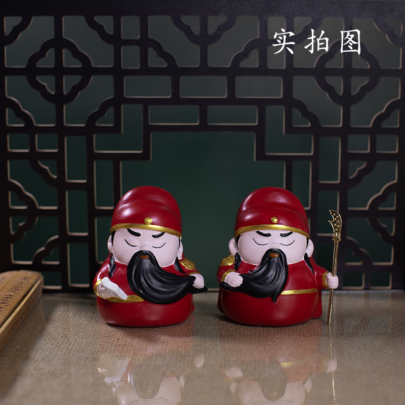 实拍图2.jpg