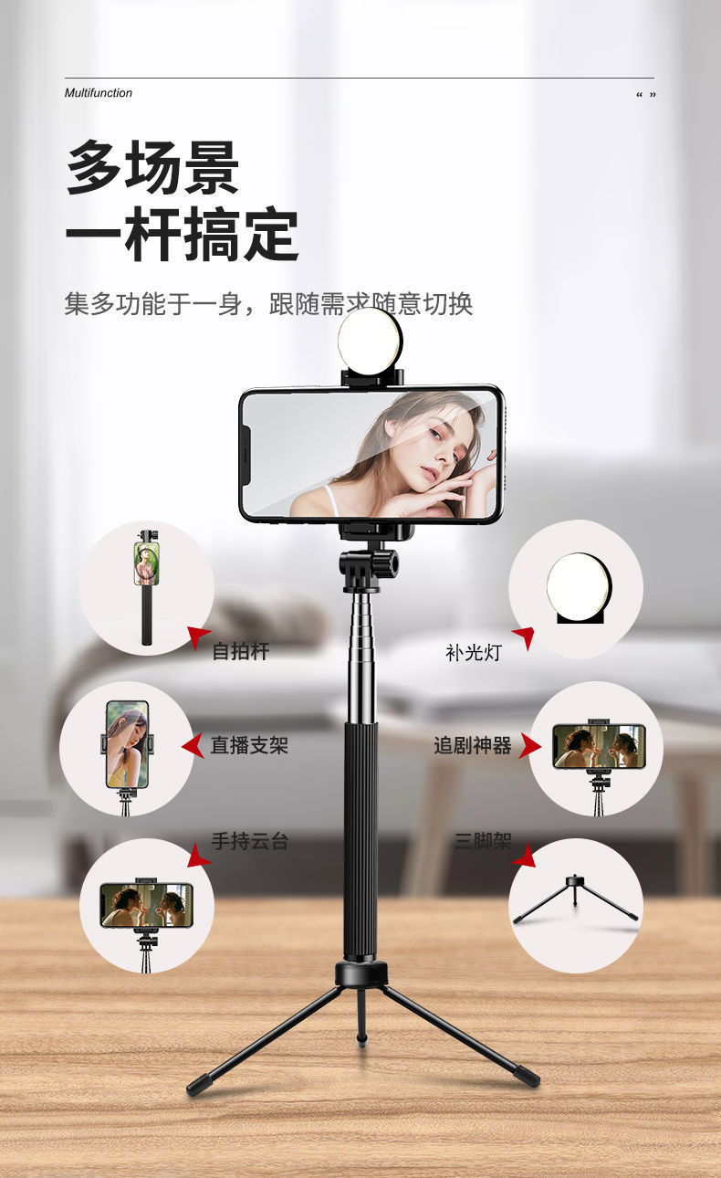 tstmp_20210513160228_f64effae-