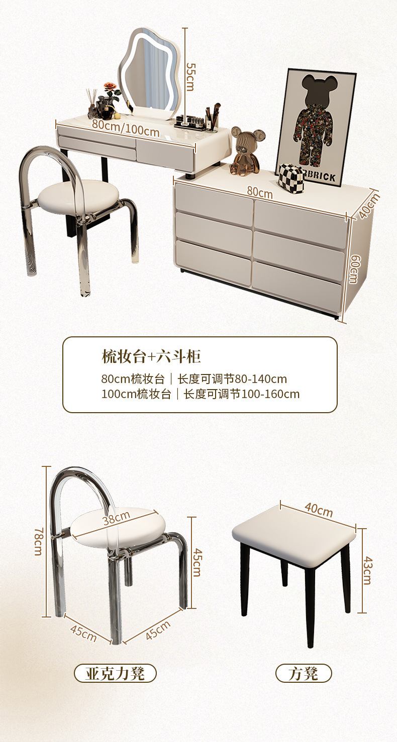 b250f125-b8aa-4a30-82b9-68a7d62d993d.jpe