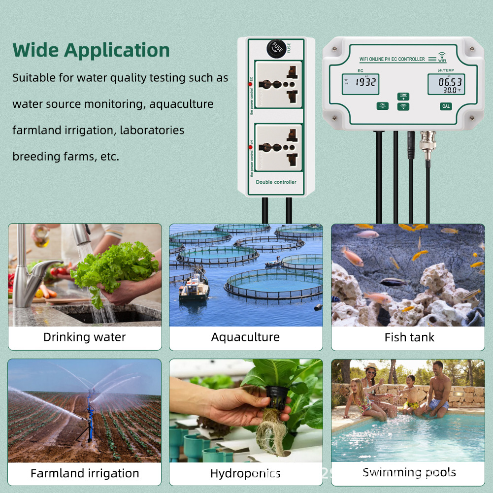 aquarium water ph tester.jpg