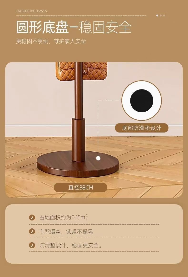 c8752466-ae9b-4a53-9707-a99d78b44d67.jpe