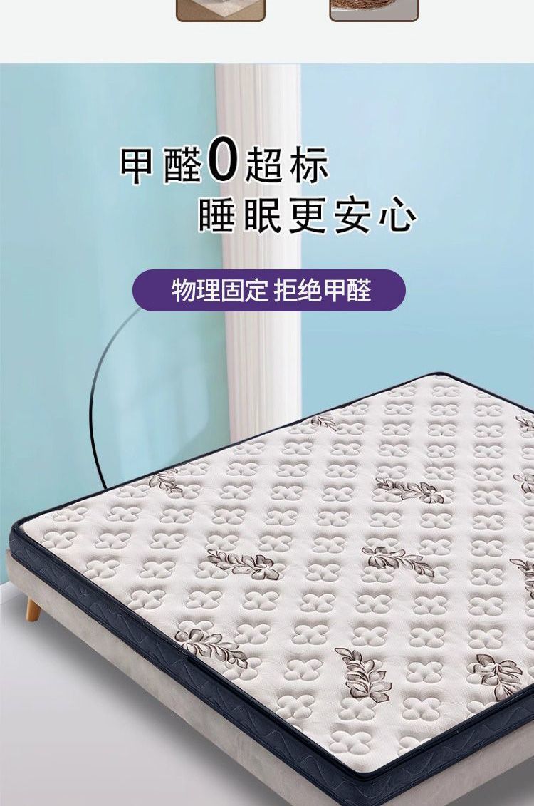 1e3f63f0-377a-4d7e-bcab-4a21bd2b0bb6.jpe