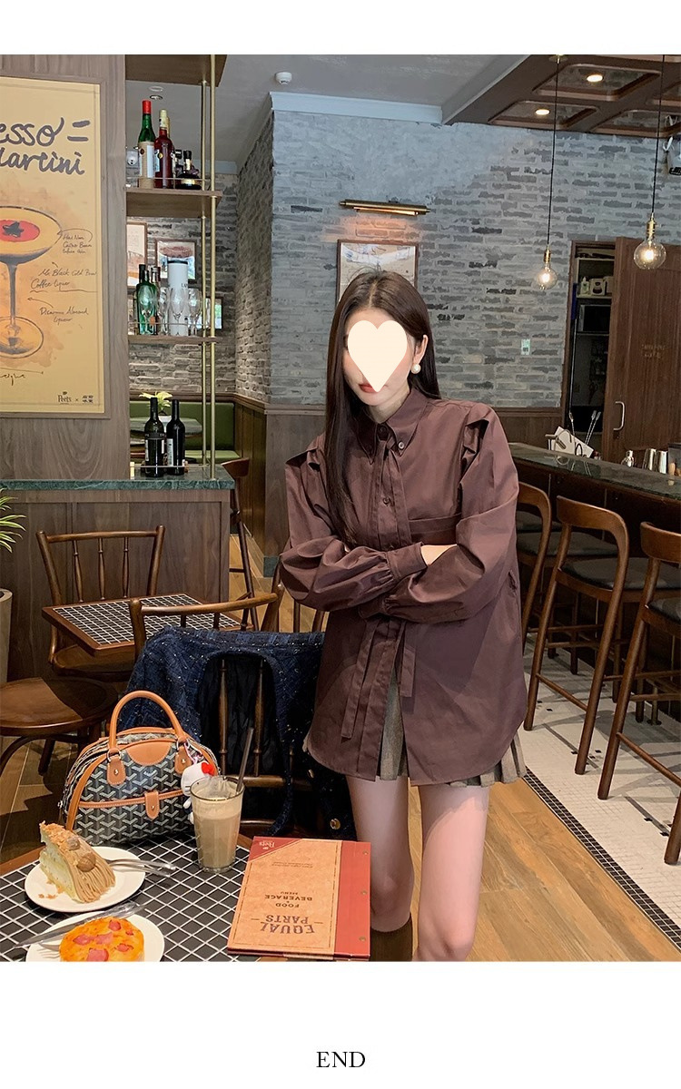 ec8193d5-f5aa-4c42-bce9-616b2fa907e1.jpe