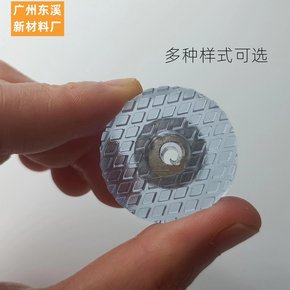 微信图片_20220615203612_副本.jpg