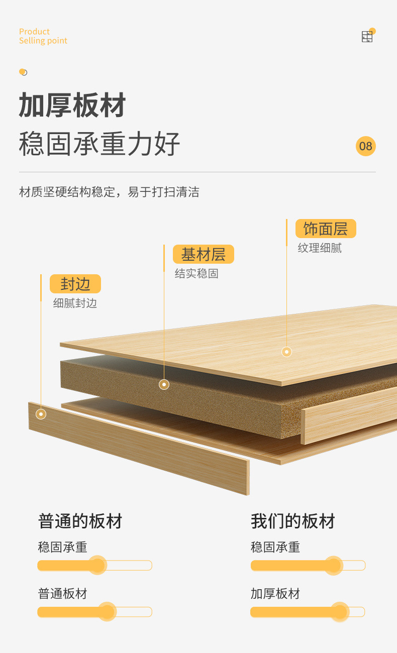 8cbae790-24cc-4b1c-9603-0a014a3db6ce.jpe