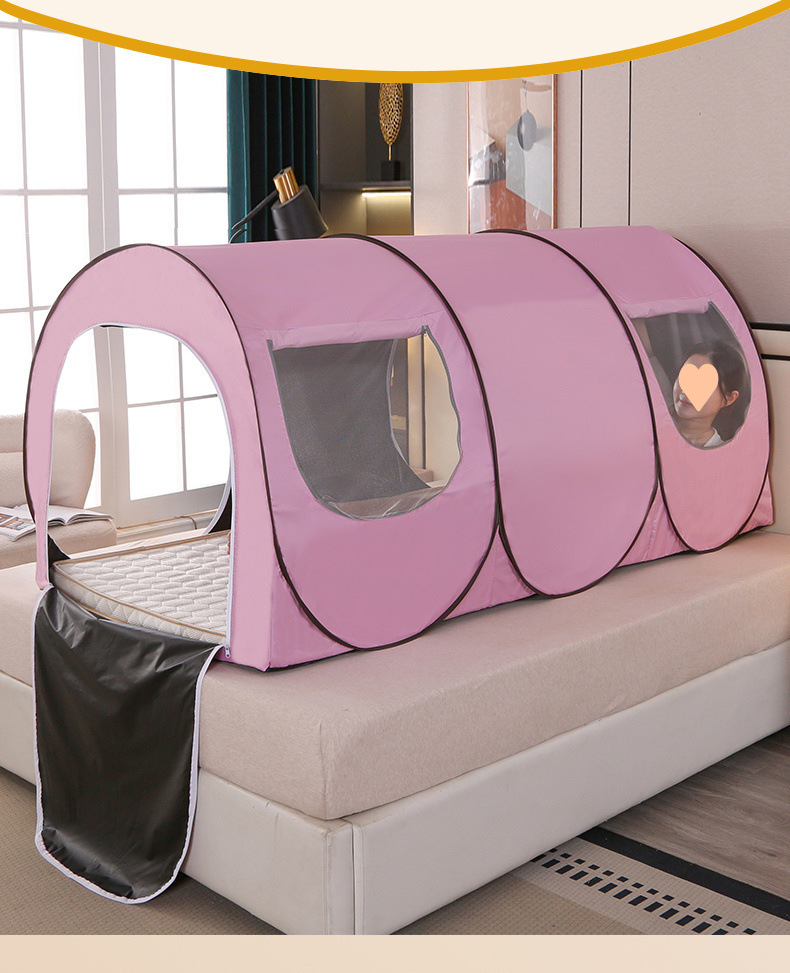 d4ef8e98-7fdc-4778-a473-69034b092ca1.jpe