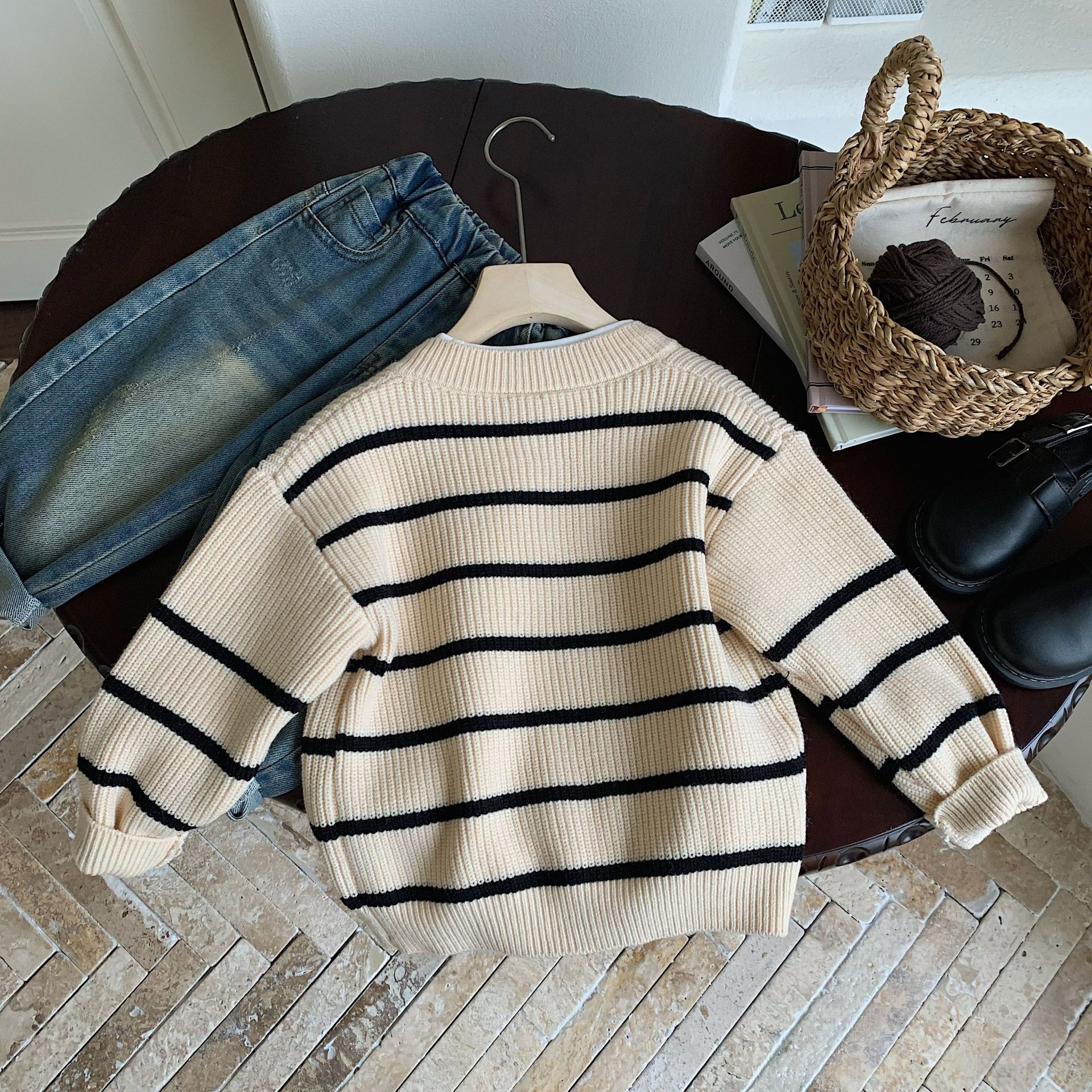 2024-02-28 140012.jpg