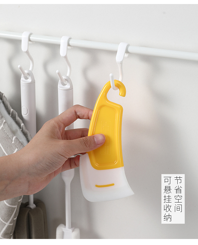 可米-硅胶刮刀_08