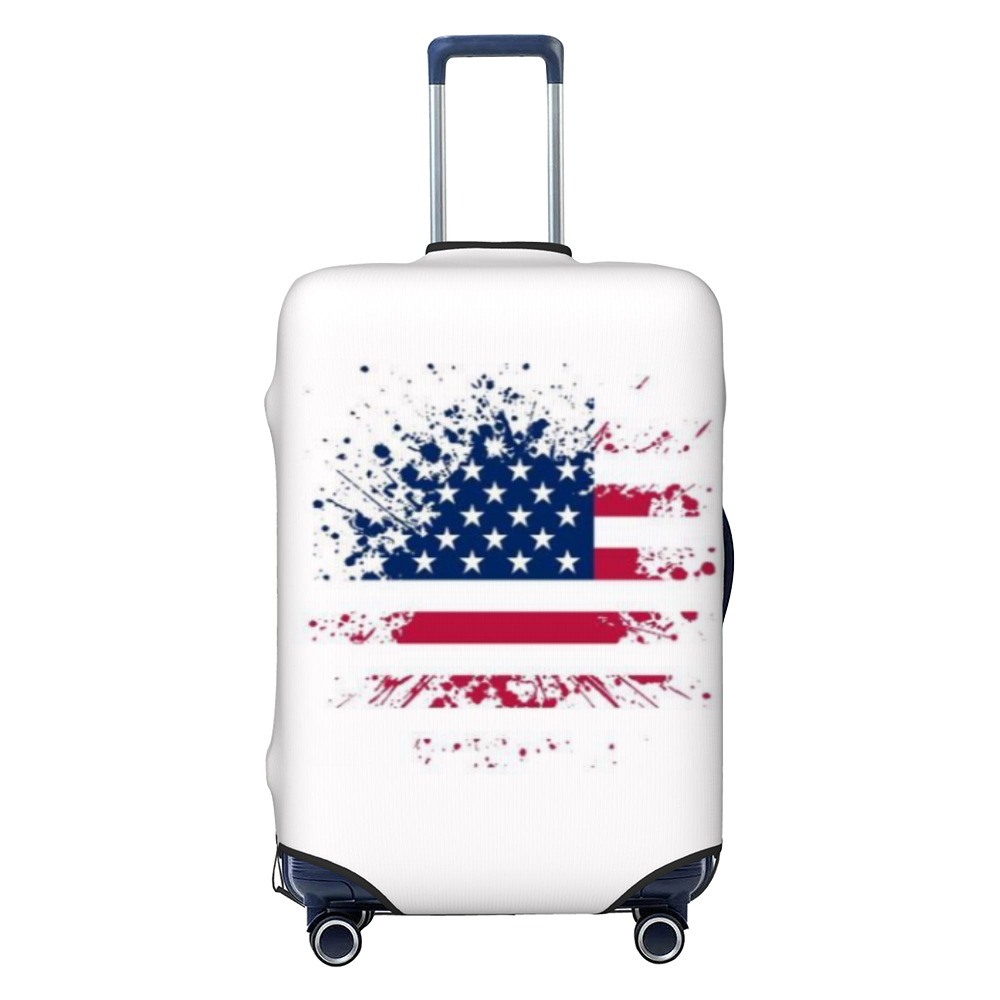 model1730256479096_front