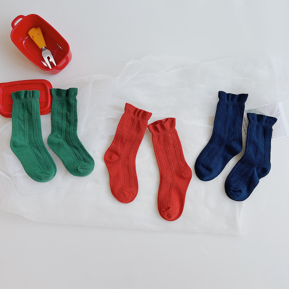 2022-07-13 151356_副本