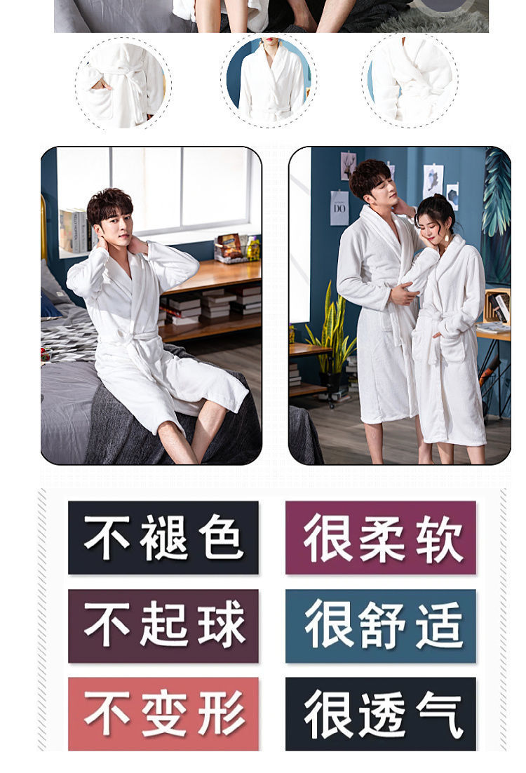 fd4c48a0-4693-46fa-81f0-ad4b74c830c1.jpe