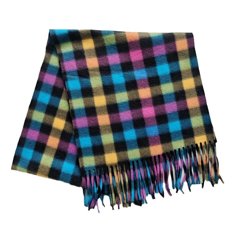 2024-10-28 15:26:12.jpg