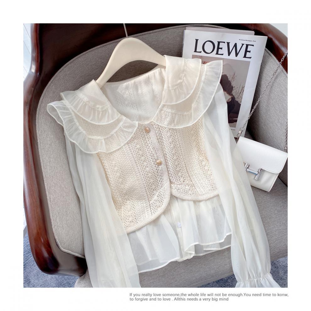 625515ac-6249-4152-b947-ca2726759e4c.jpe