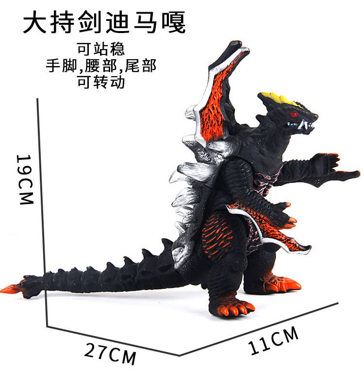 6ca123e7-2474-4826-a854-dcf8075a1639.jpe