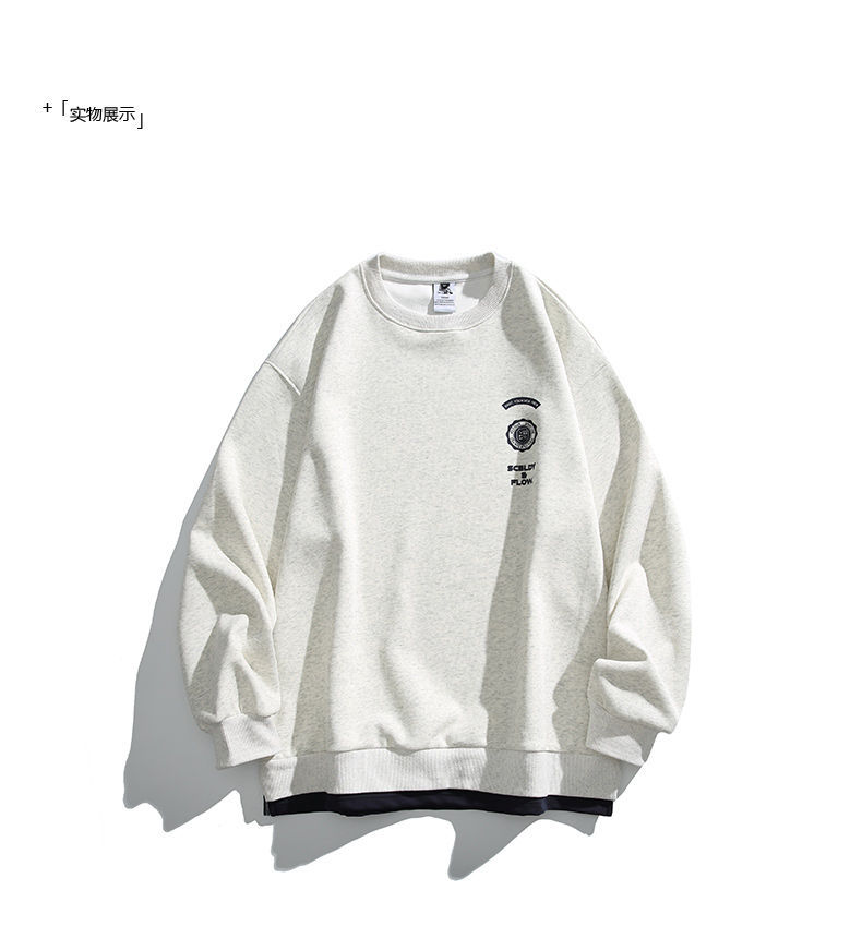 63b449f0b7aa0b798c4f5990fdda6e8d.jpg_800