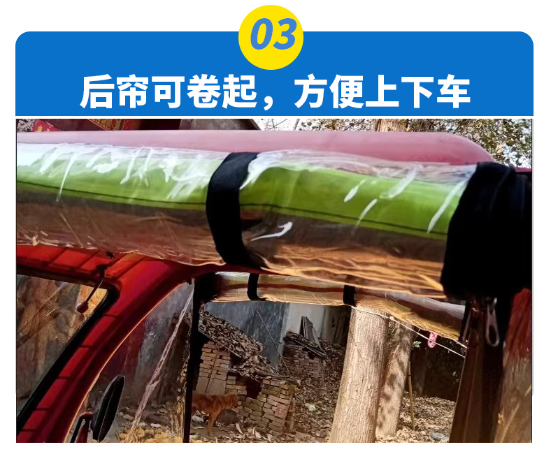 3e02cc56-4fd6-406d-a939-879de738ecf9.png