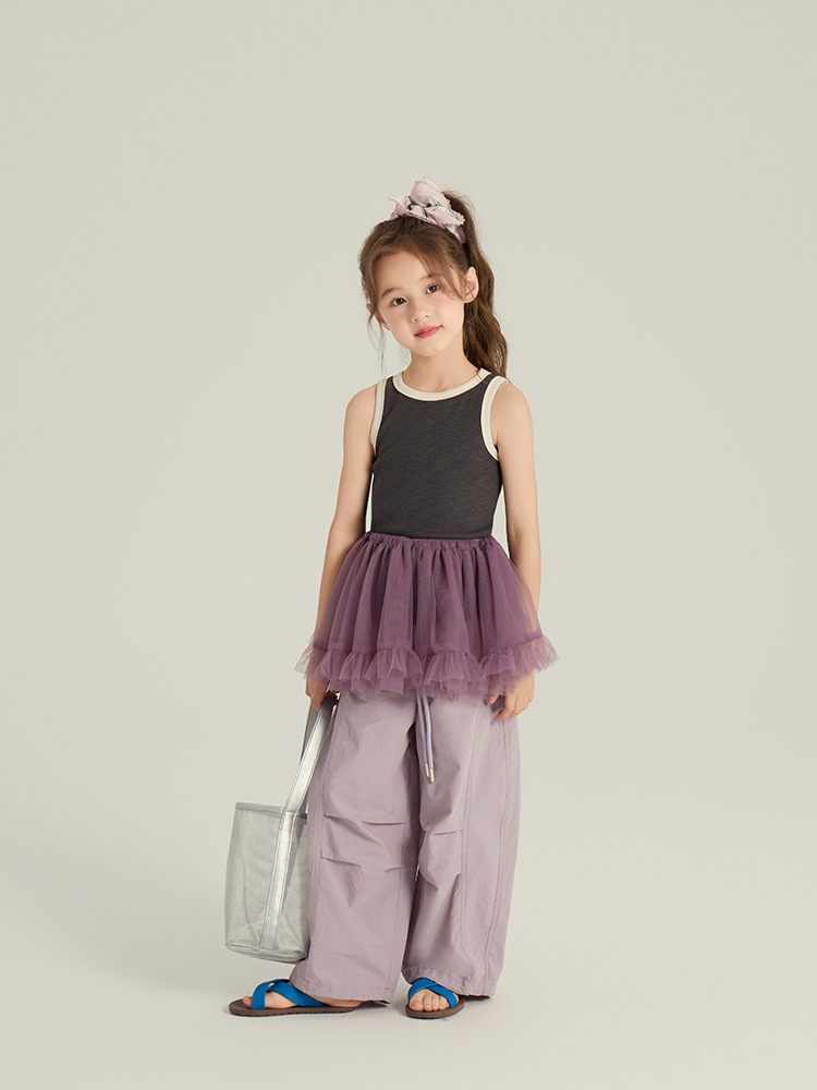 240501 yiyijia164728 whitecube