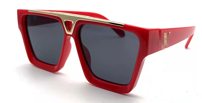 172c4129dada5075945ffcb223c0f7