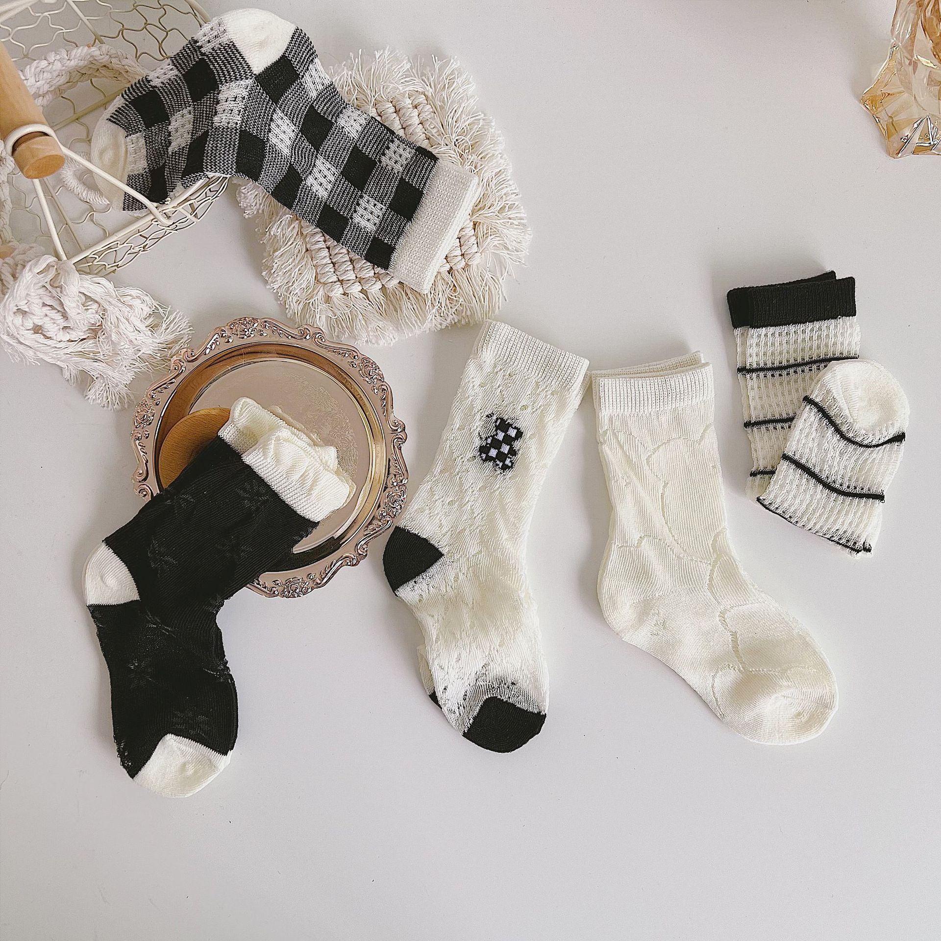 2022-03-23 153852(4).jpg