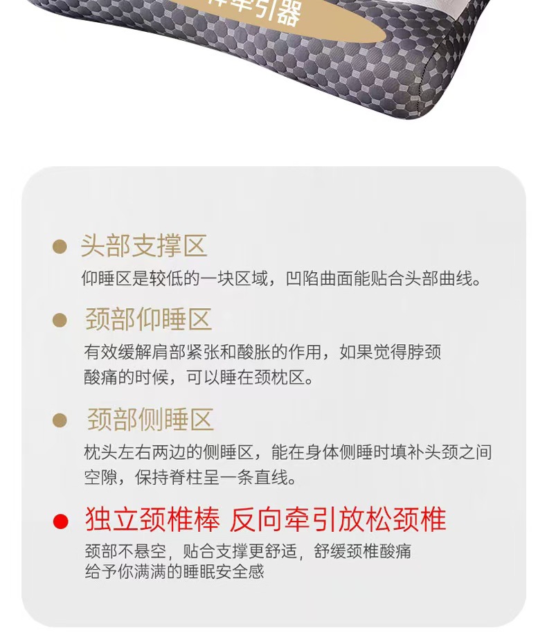 9b1d0803-324e-4795-aa8d-0f19f615a0b62025