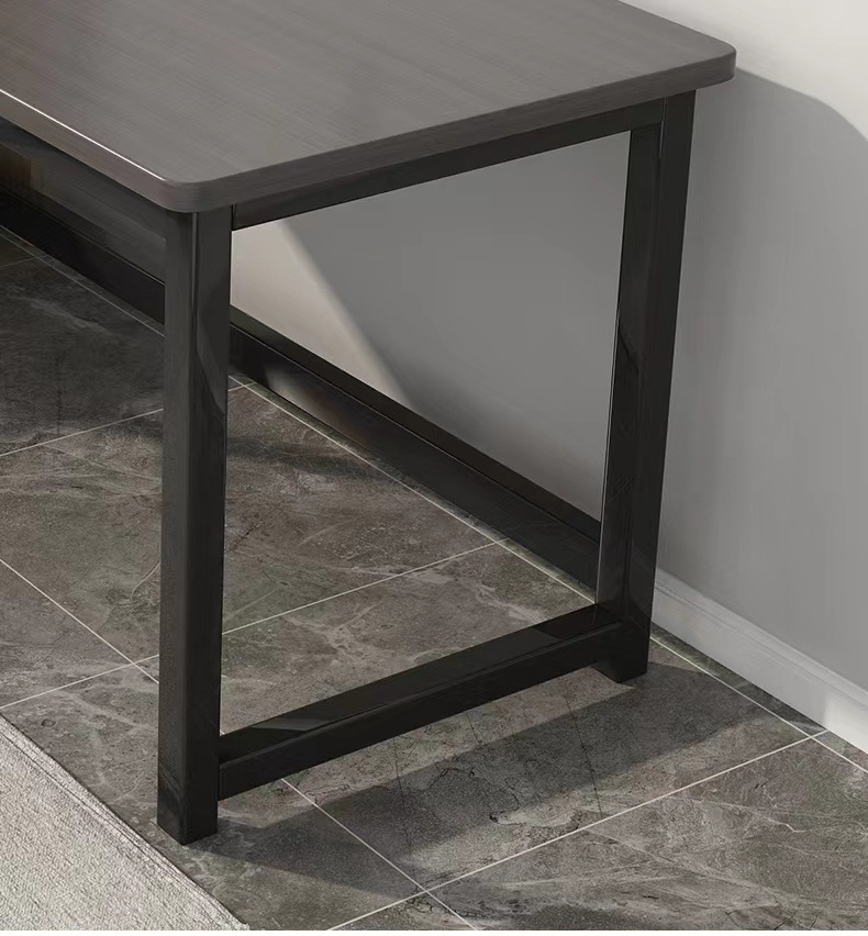 e96399e4-c834-4783-8f26-950813183650.jpe