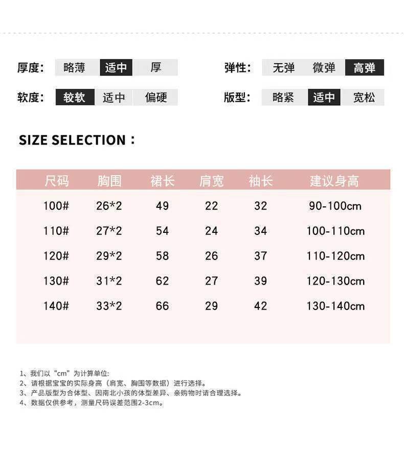 65277bc0-1b3b-4a5b-b906-9e411b