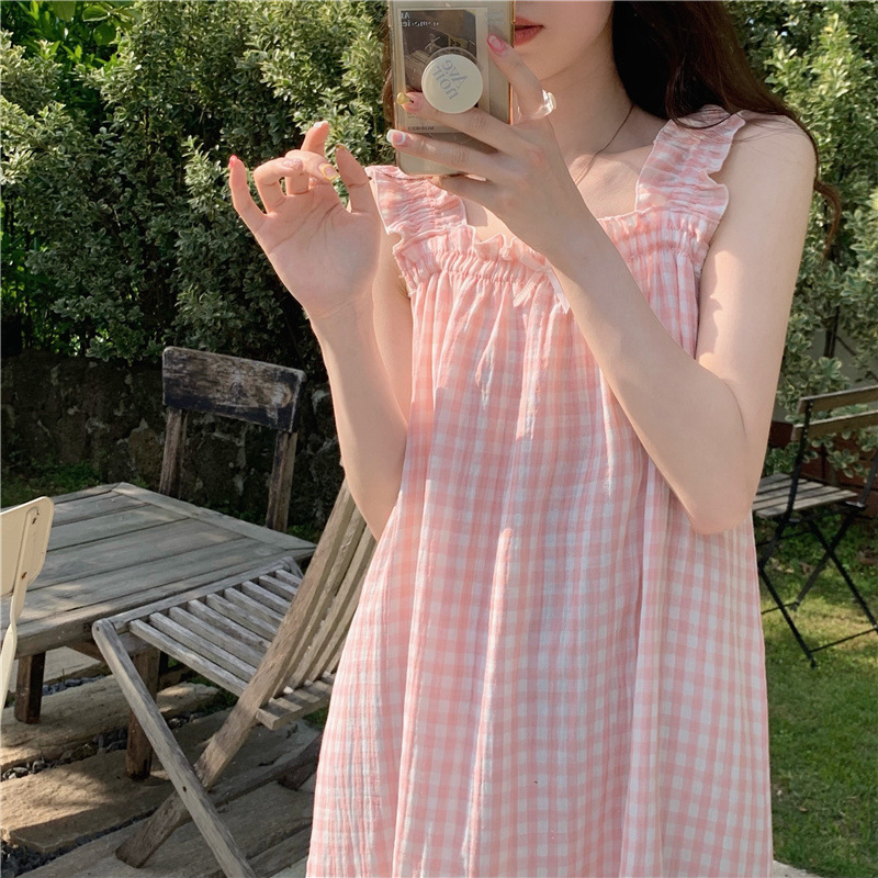 9ff0b053-d092-457b-a381-fc1829246aed.jpe