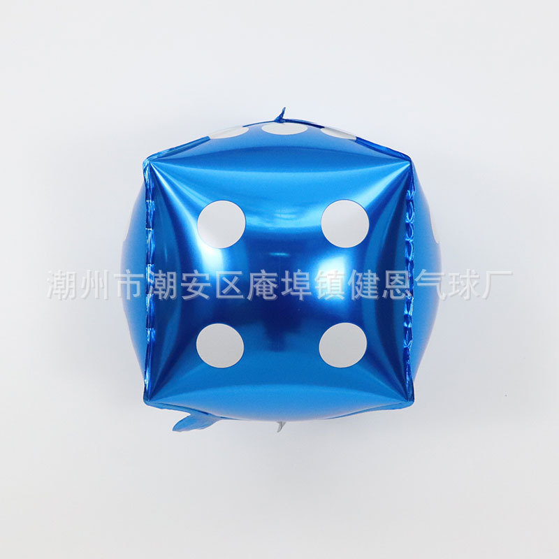 d52945b24f129f4fed7cb684f879e6