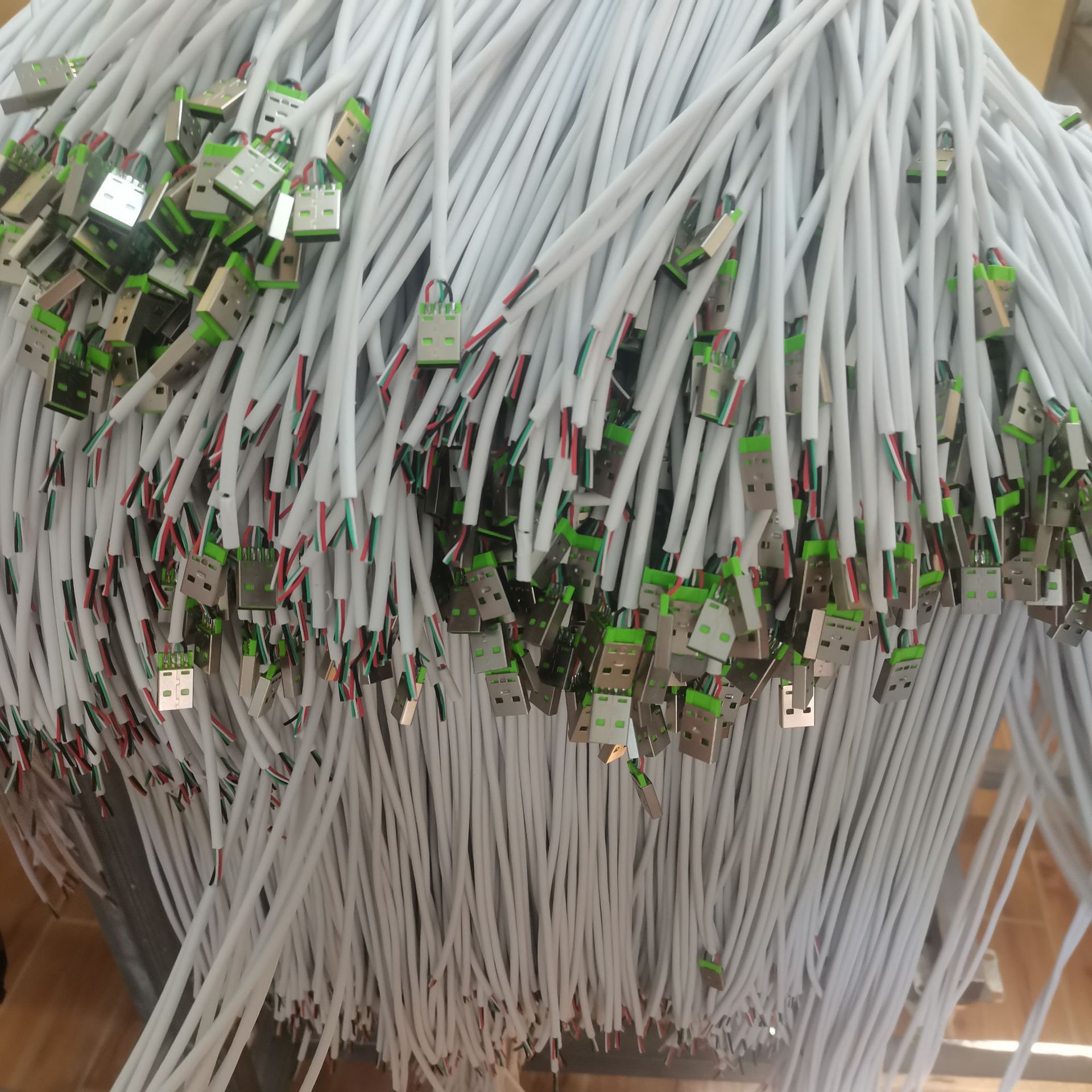 微信图片_20220626162840