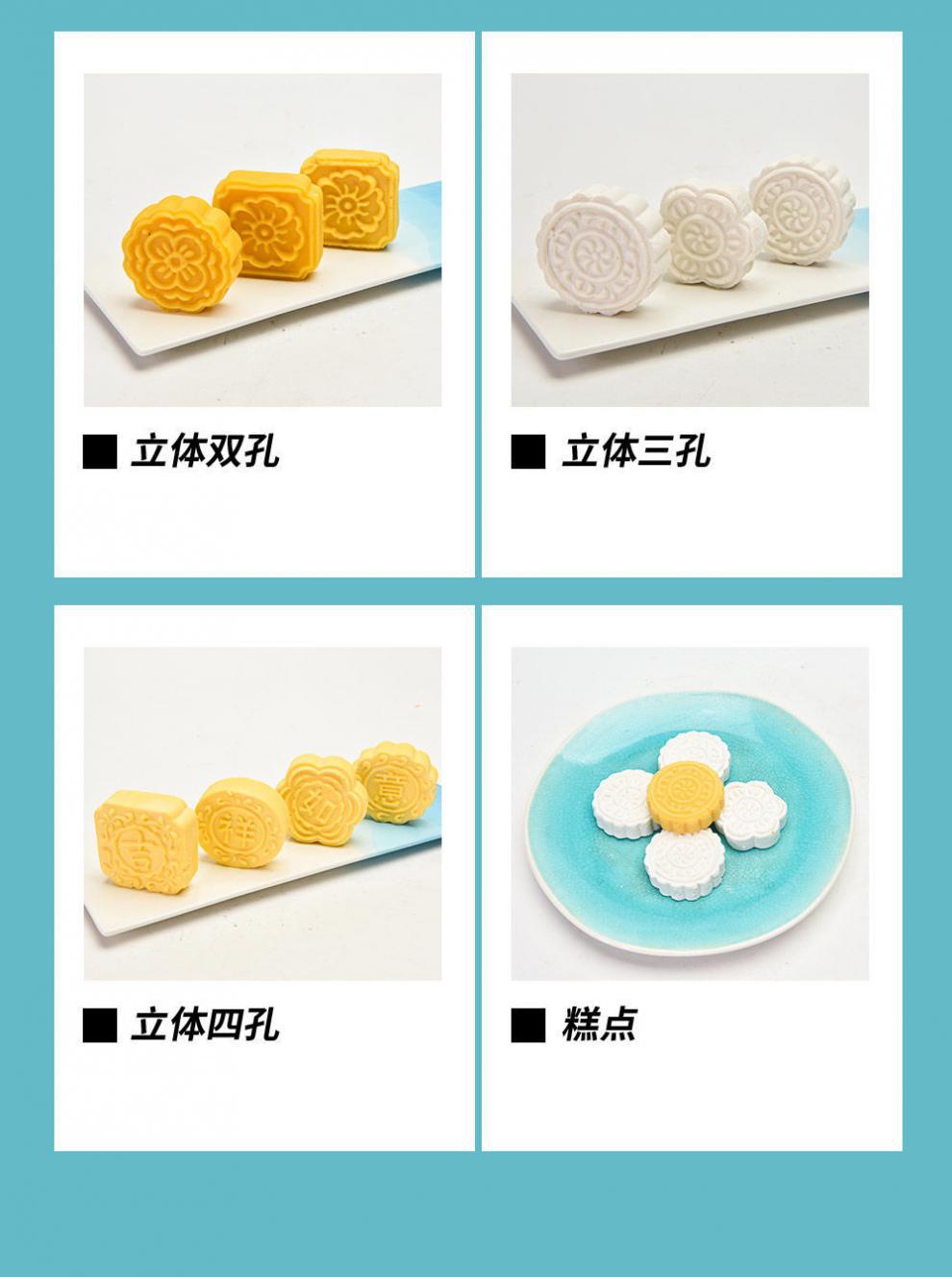 ff28c557-3c04-41af-957c-8519a7c07109.jpe