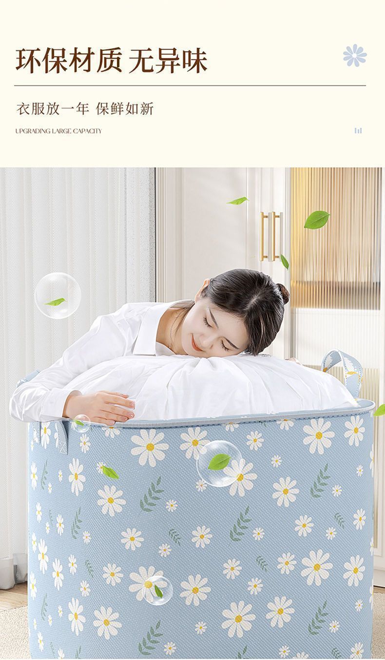 3f073e6e-6bc1-4aa5-b0dd-c09776a7005b.jpe