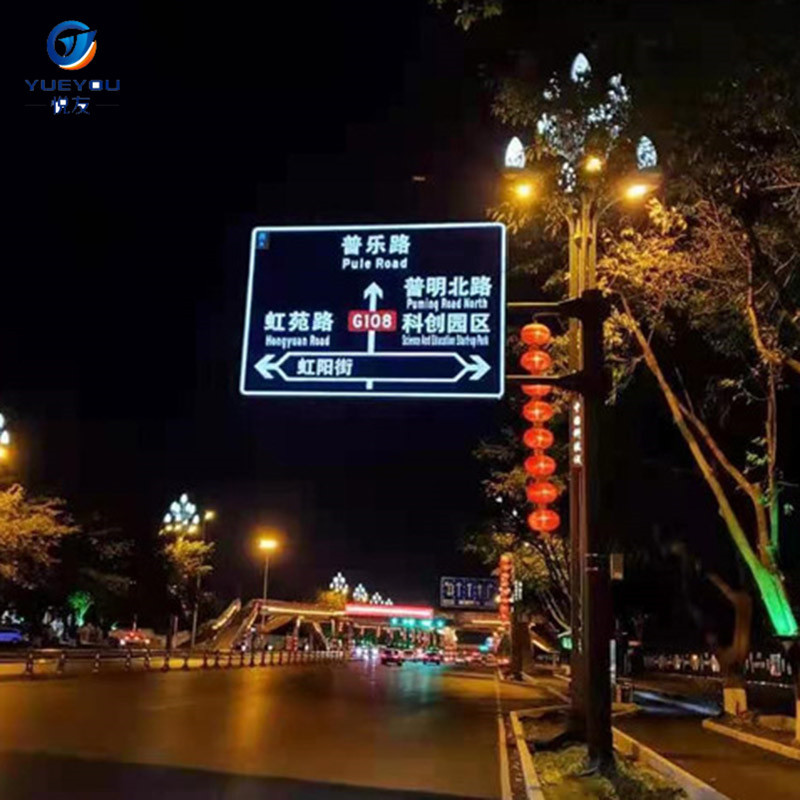 微信图片_20210330162704_副本