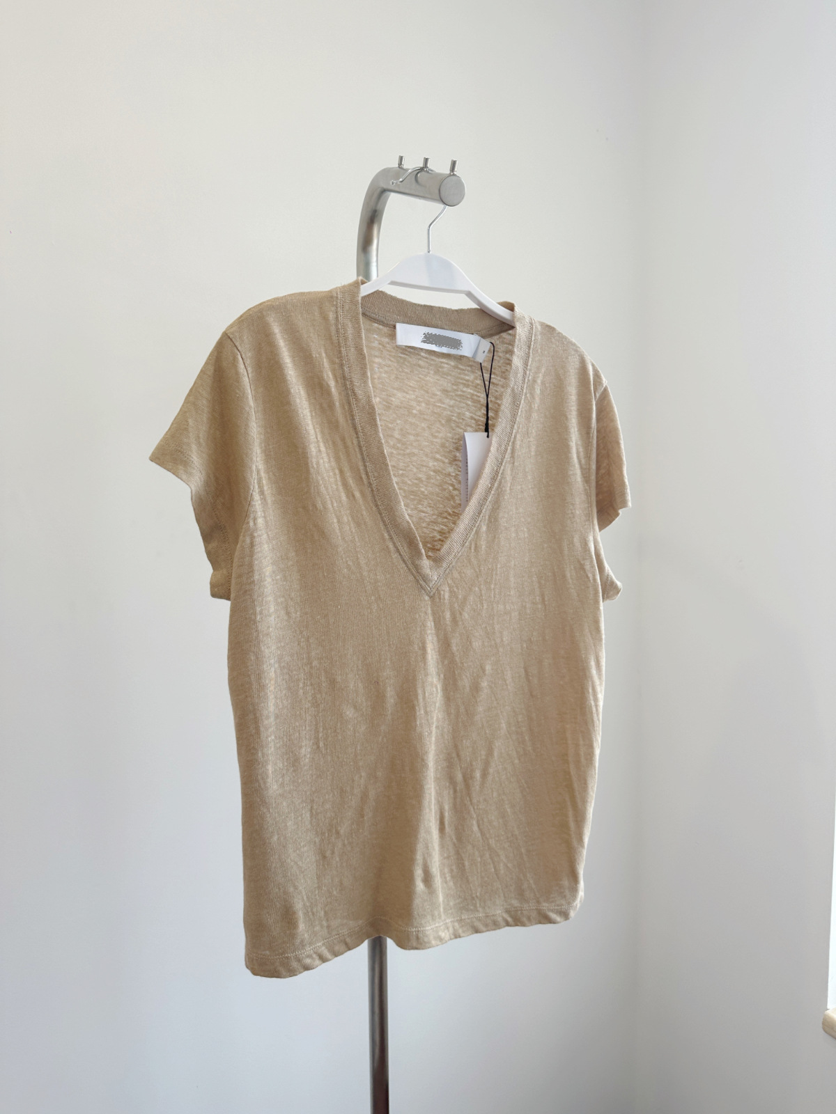 6911f96fd5ab2f21c4f56a26d90ce3