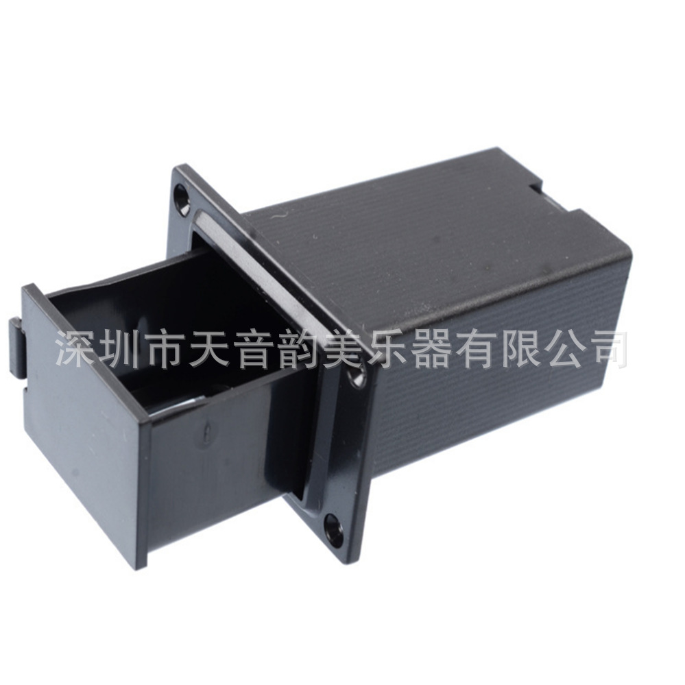 6d5363f36ee44c99a65f90a43ccb04