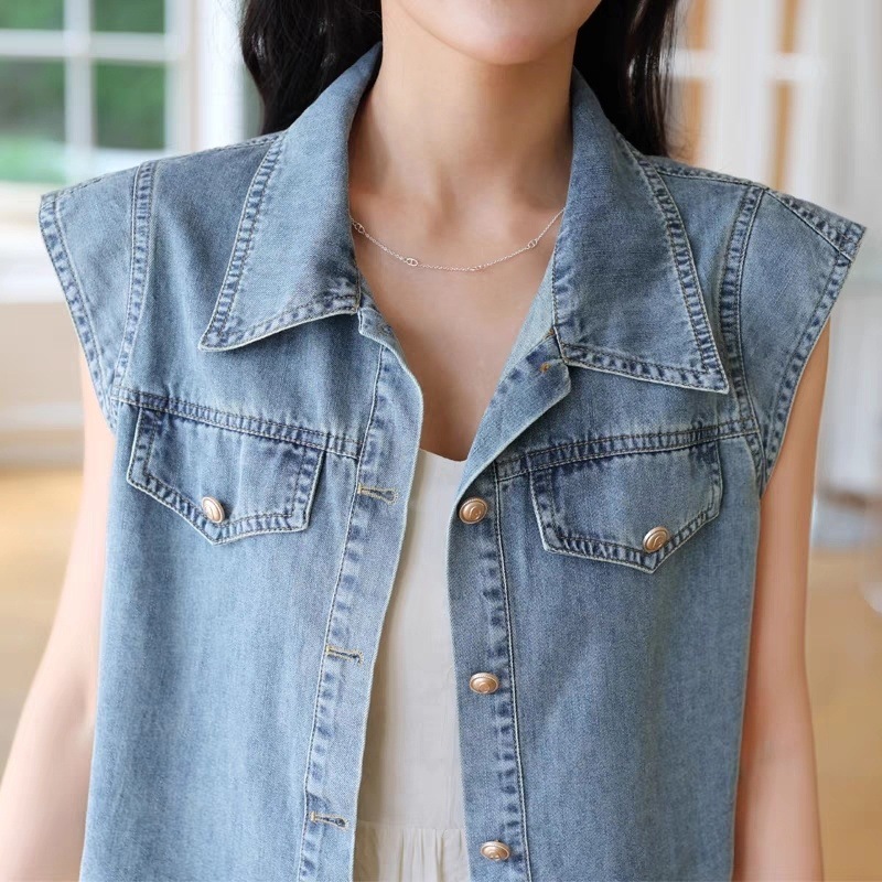 522cd6c9-b3b6-4212-92c7-7d60de944e3f.jpe