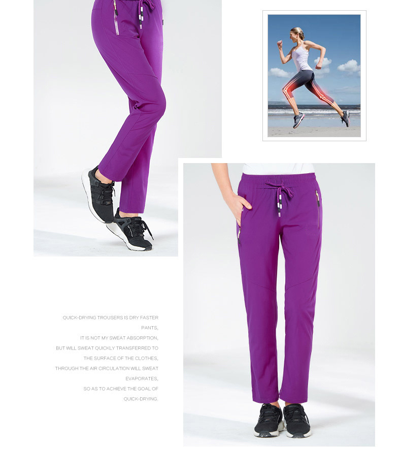 75ab6481-9db4-4be2-86df-549c665f23df.jpe