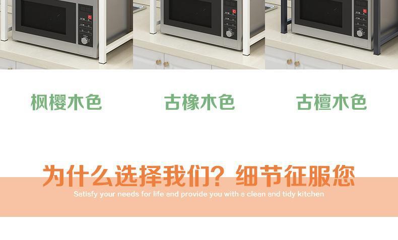 09a0d9a5-2d92-48bb-a1d8-7f18aa630030.jpe