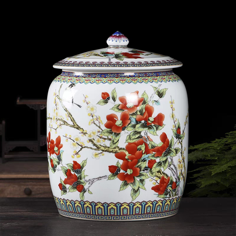 B332CEF97415AEE87EFE57ED3C2E36